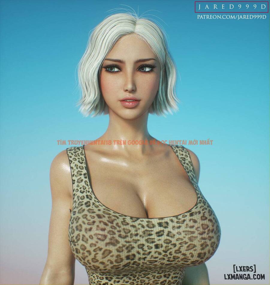 Xem ảnh 170 trong truyện hentai Message 2 - One Shot - hentaitvn.net
