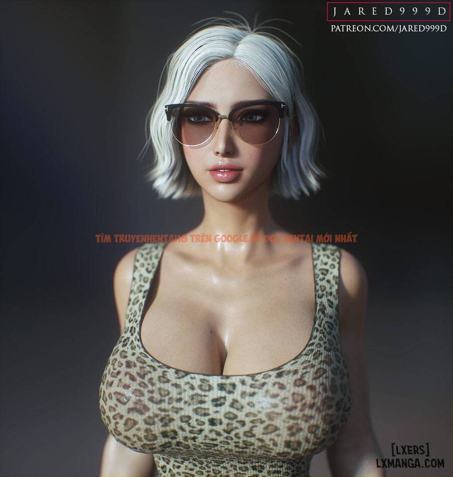 Xem ảnh 174 trong truyện hentai Message 2 - One Shot - hentaitvn.net
