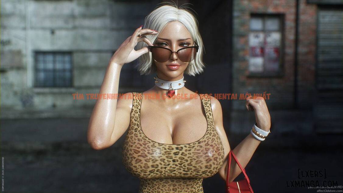 Xem ảnh 7 trong truyện hentai Message 2 - One Shot - hentaitvn.net