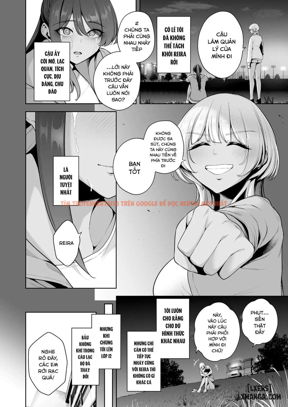 Xem ảnh 4 68e1e3d3754e0 trong truyện hentai Mesuchinpo Gari - Chapter 1 - hentaitvn.net