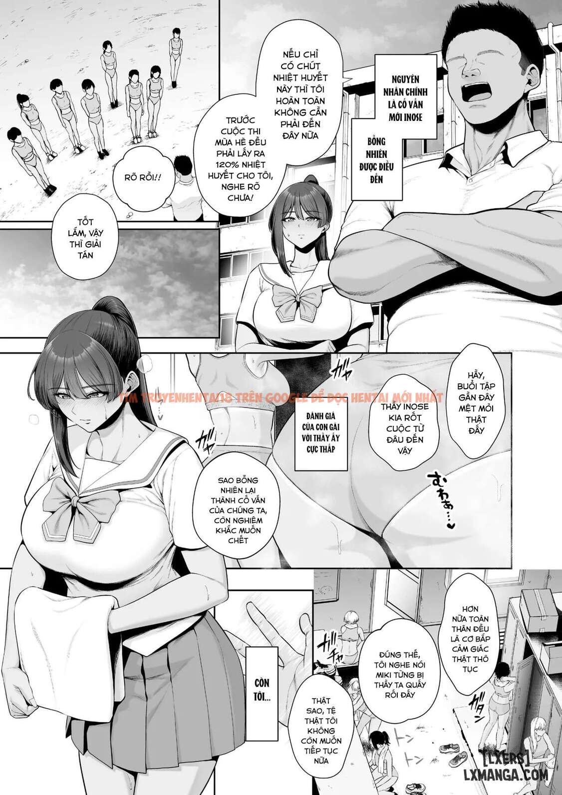 Xem ảnh 5 68e1e3d3754e0 trong truyện hentai Mesuchinpo Gari - Chapter 1 - hentaitvn.net