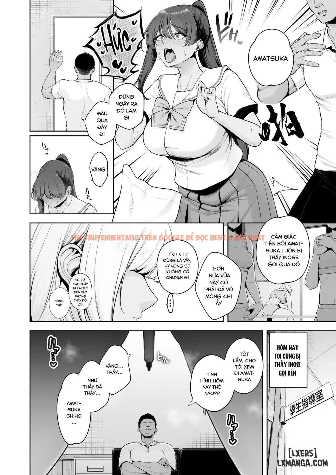 Xem ảnh 6 68e1e3d3754e0 trong truyện hentai Mesuchinpo Gari - Chapter 1 - hentaitvn.net