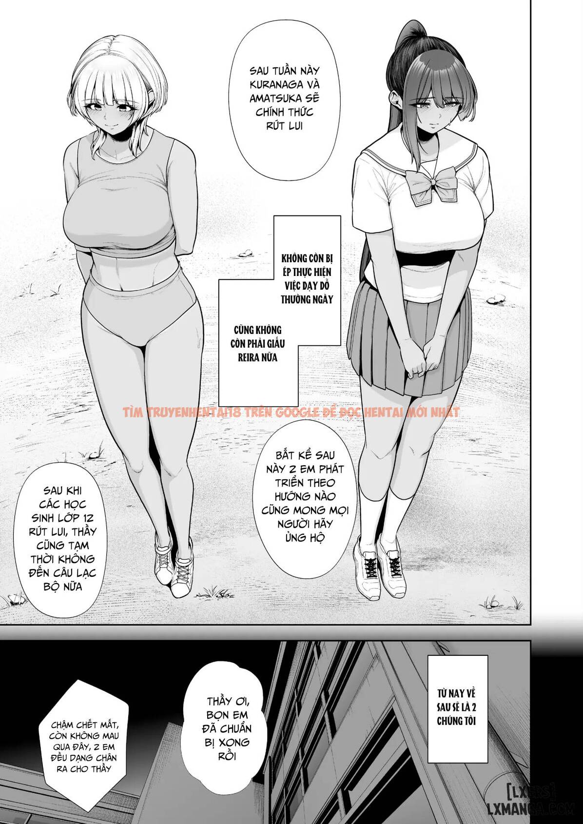 Xem ảnh 14 68e2751631c42 trong truyện hentai Mesuchinpo Gari - Chapter 2 - www.hentaitvn.net