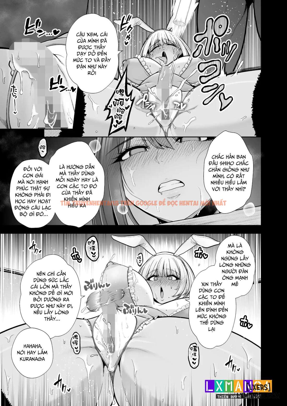 Xem ảnh 2 68e2751631c42 trong truyện hentai Mesuchinpo Gari - Chapter 2 - www.hentaitvn.net