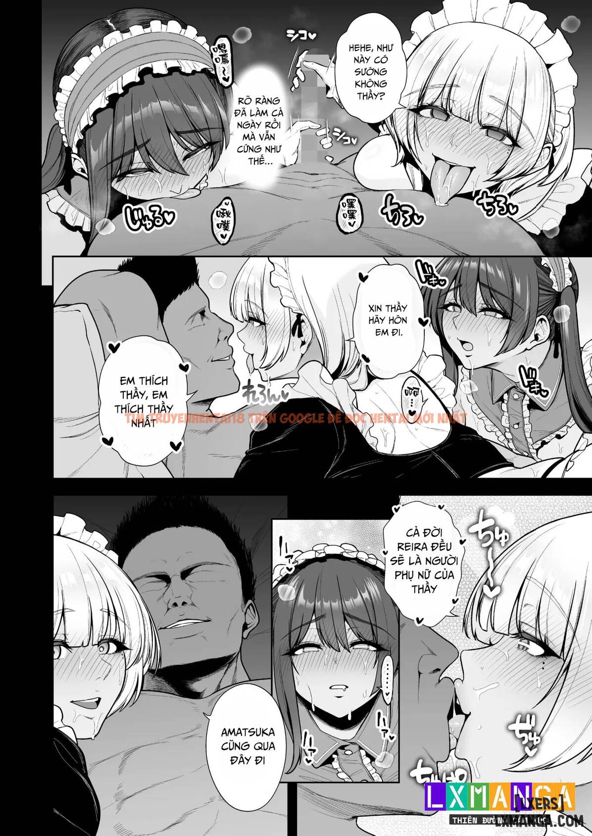 Xem ảnh 29 68e2751631c42 trong truyện hentai Mesuchinpo Gari - Chapter 2 - www.hentaitvn.net