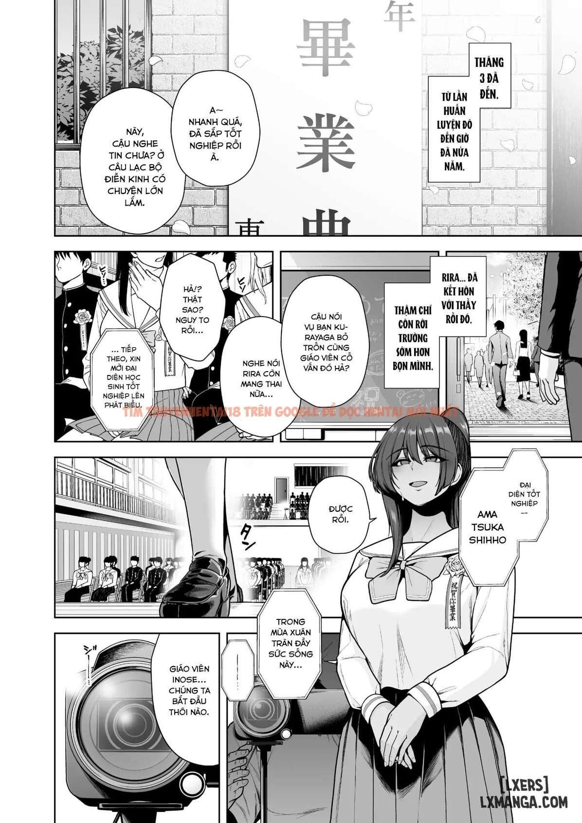 Xem ảnh 39 68e2775dcef37 trong truyện hentai Mesuchinpo Gari - Chapter 3 - www.hentaitvn.net