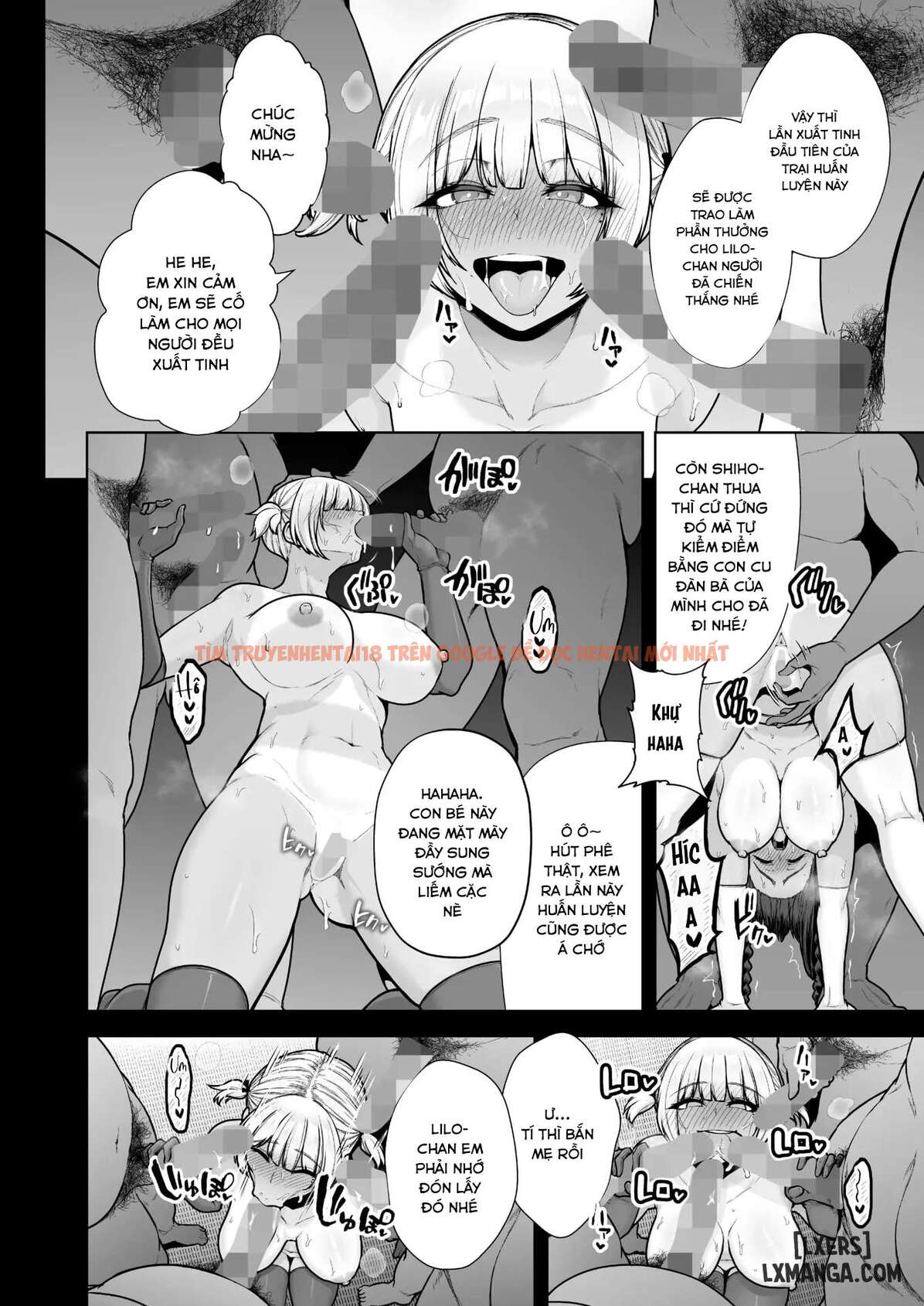 Xem ảnh 9 68e2775dcef37 trong truyện hentai Mesuchinpo Gari - Chapter 3 - www.hentaitvn.net