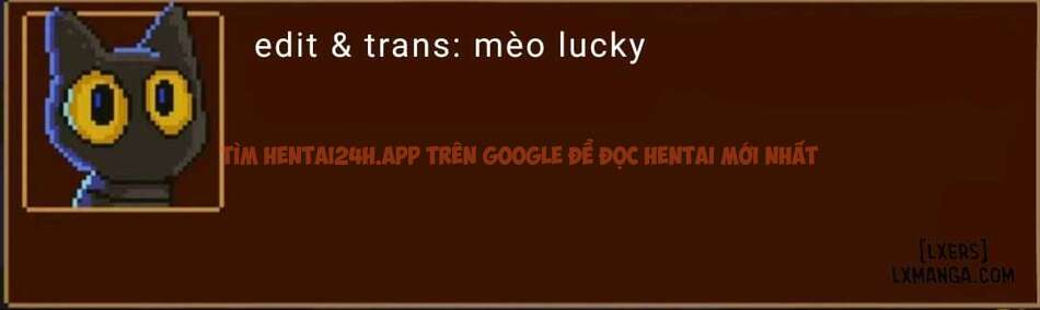 Trang truyện 0 trong truyện tranh Mesugaki Kemo Loli Himeka-chan Ga Lolicon Oji-san Nanka Ni Makeru Wake Ga Nai!! - One Shot - truyentvn.net