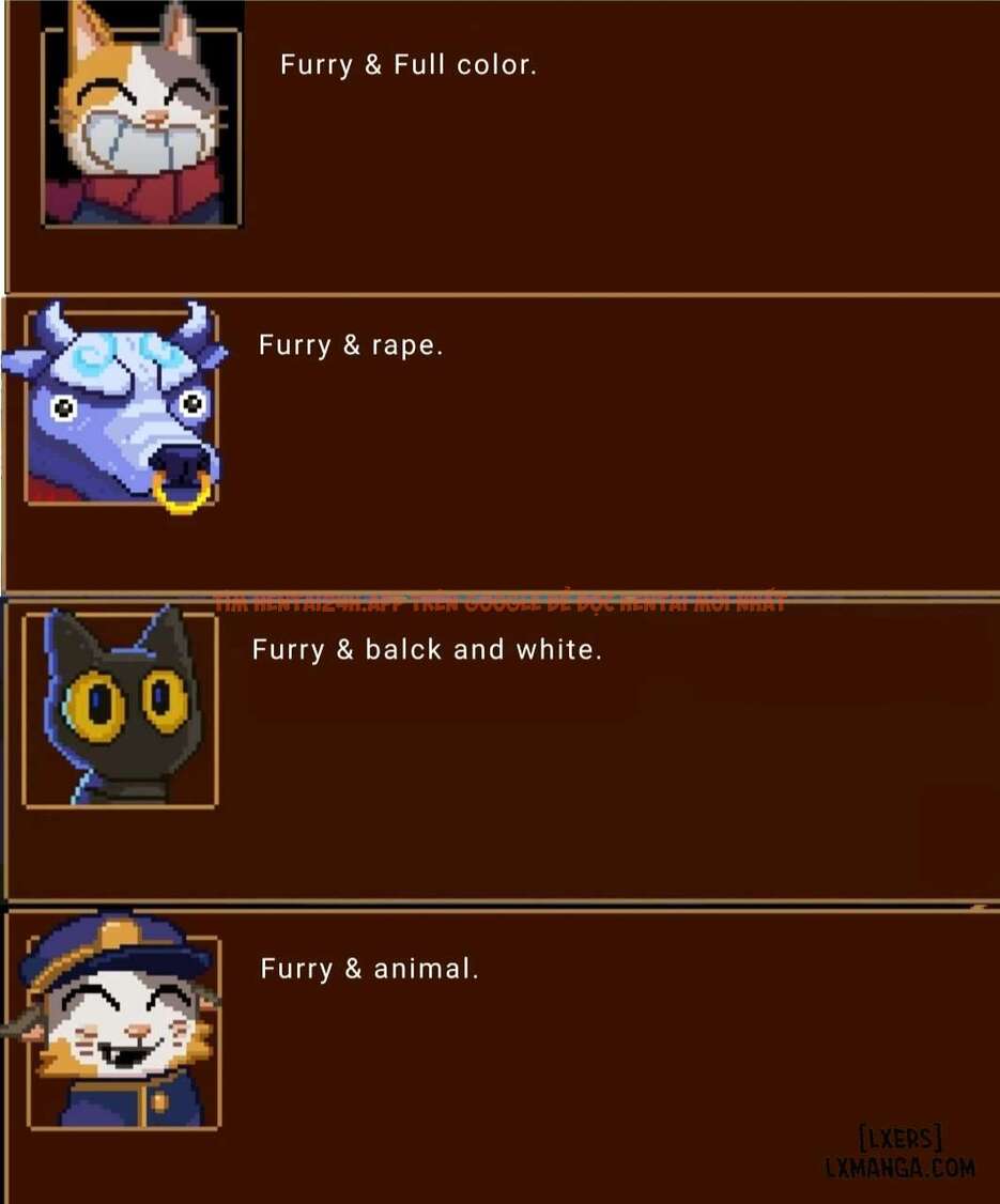 Trang truyện 26 trong truyện tranh Mesugaki Kemo Loli Himeka-chan Ga Lolicon Oji-san Nanka Ni Makeru Wake Ga Nai!! - One Shot - truyentvn.net