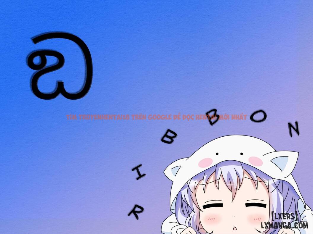 Xem ảnh Dịch Vụ Gái Gọi Loli Qua App - One Shot - 0 - HentaiTruyen.fun