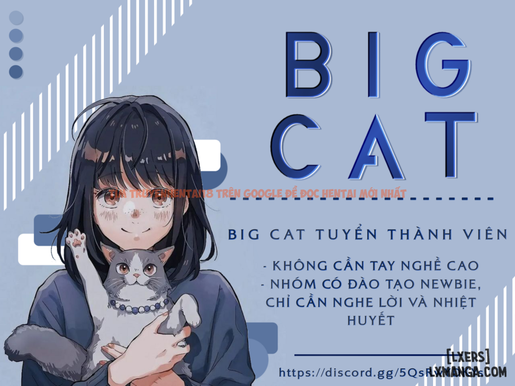 Xem ảnh Dịch Vụ Gái Gọi Loli Qua App - One Shot - 1 - HentaiTruyen.fun