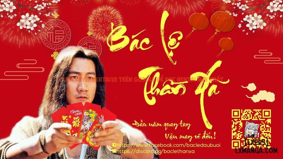 Xem ảnh 1 trong truyện hentai Mesukko Okami Wakarase Shuzai Kiroku - One Shot - hentaitvn.net