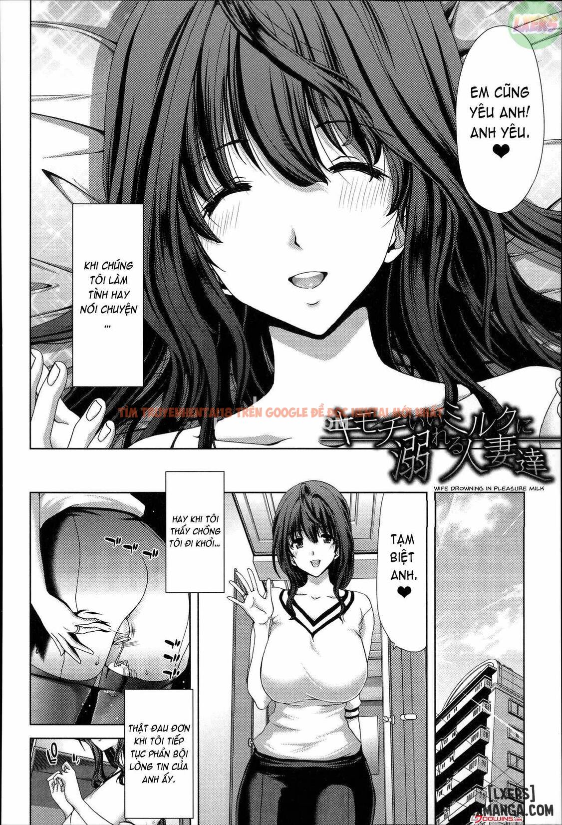 Xem ảnh 4 trong truyện hentai Mesuochi Z ~Kyousei Ninkatsu Haigou Zukan - Chapter 5 - hentaitvn.net