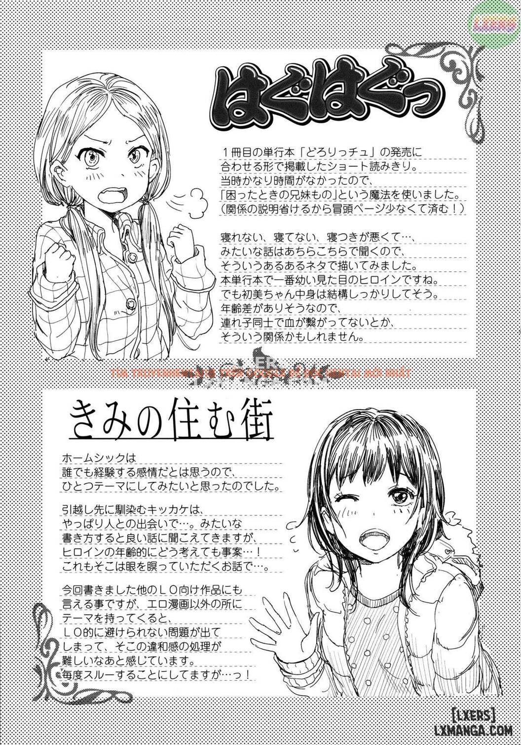 Xem ảnh 39 trong truyện hentai Mida Love - Chapter 6 - hentaitvn.net