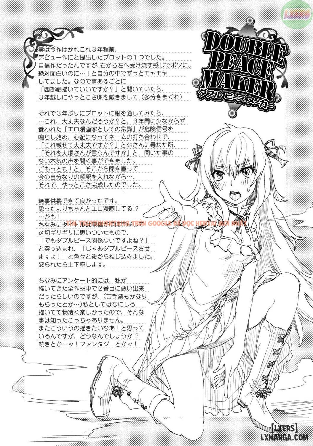 Xem ảnh 40 trong truyện hentai Mida Love - Chapter 6 - hentaitvn.net