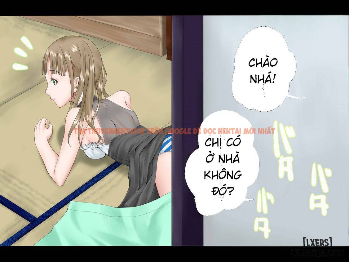 Xem ảnh 17 trong truyện hentai Midara Na Omocha 2 - Chapter 1. - hentaitvn.net