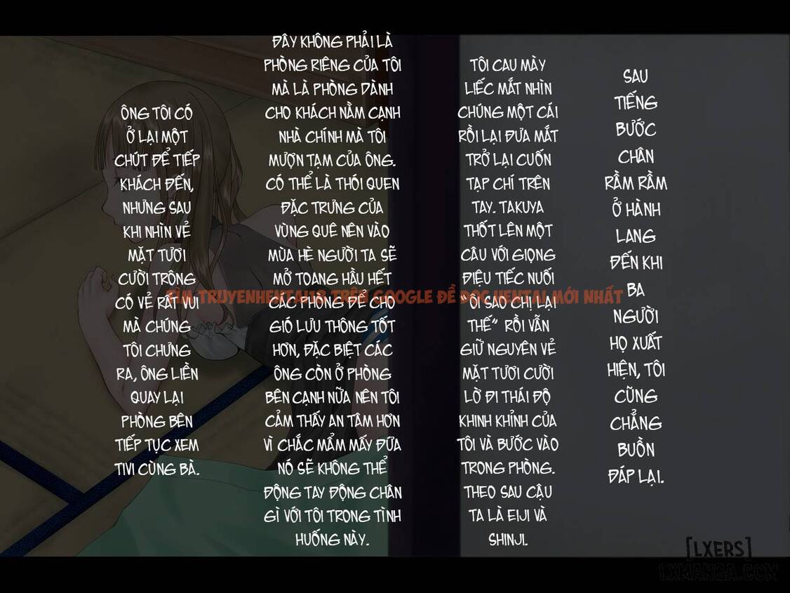 Xem ảnh 18 trong truyện hentai Midara Na Omocha 2 - Chapter 1. - hentaitvn.net