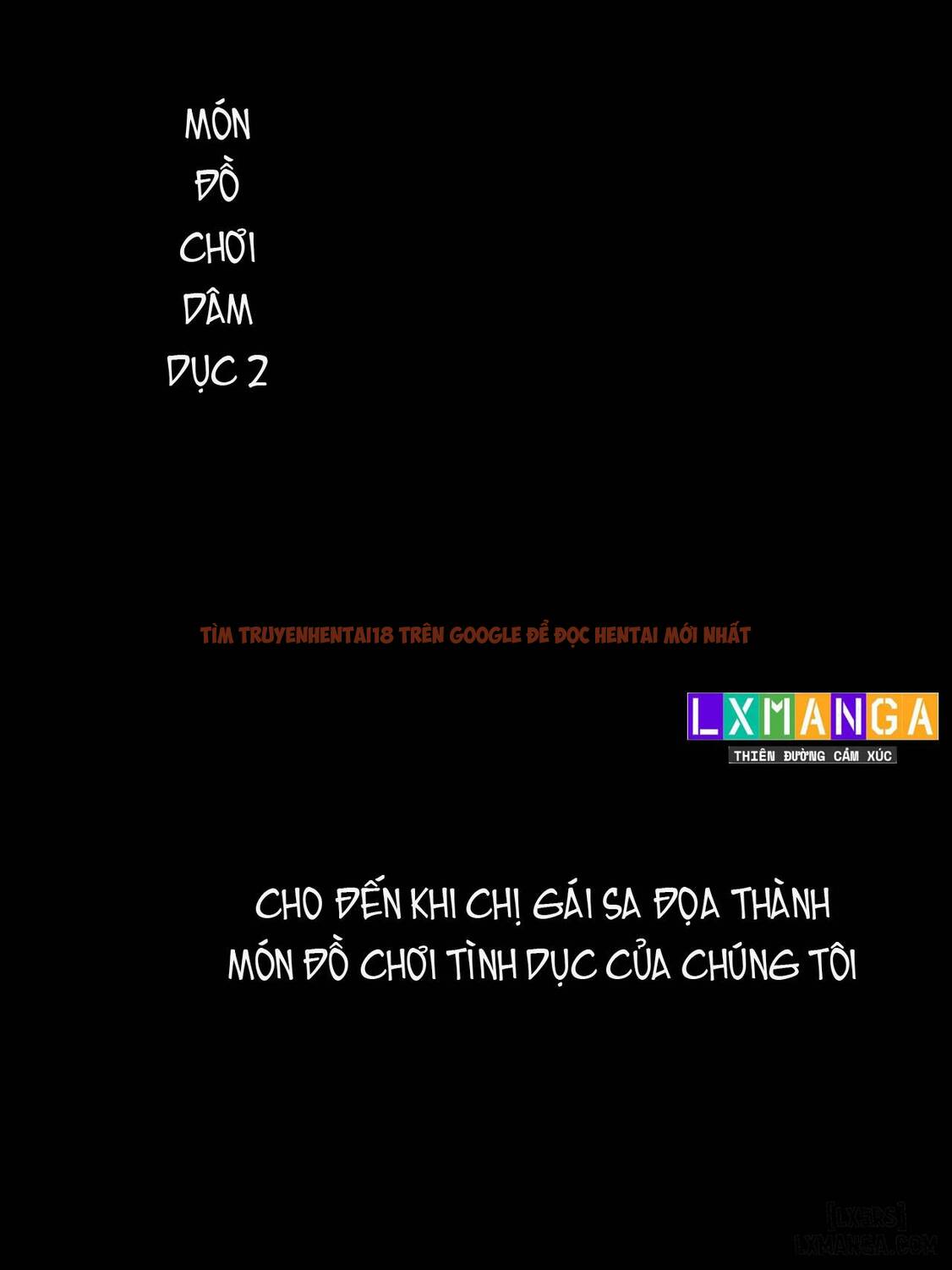 Xem ảnh 2 trong truyện hentai Midara Na Omocha 2 - Chapter 1. - hentaitvn.net