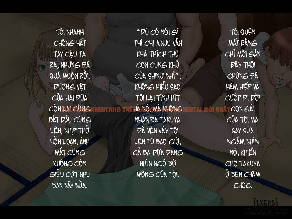 Xem ảnh 23 trong truyện hentai Midara Na Omocha 2 - Chapter 1. - hentaitvn.net
