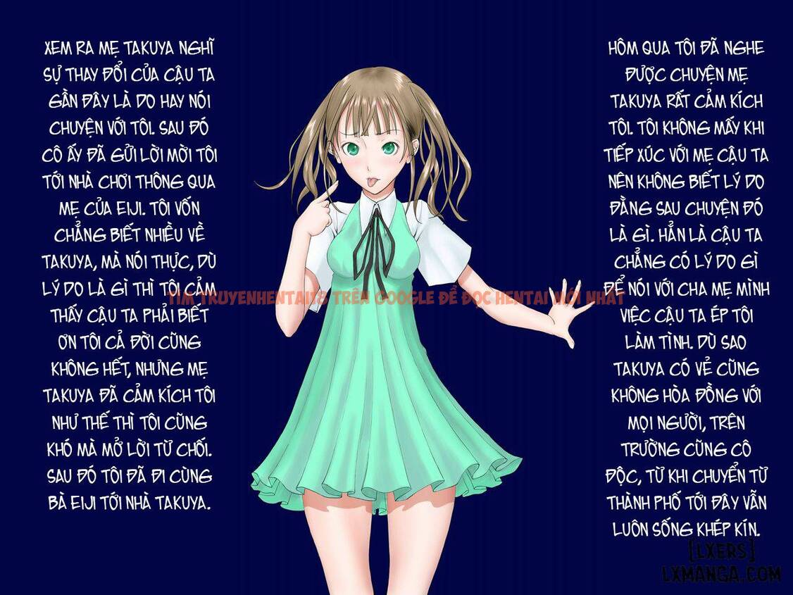 Xem ảnh 14 trong truyện hentai Midara Na Omocha 2 - Chapter 2. - hentaitvn.net