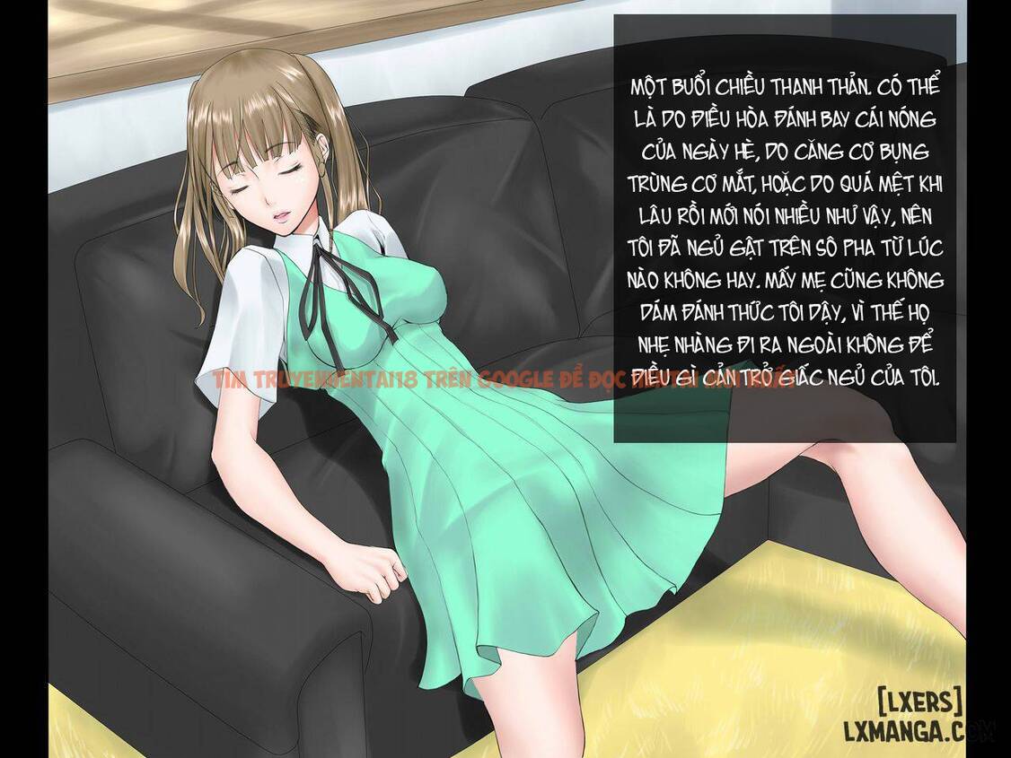 Xem ảnh 17 trong truyện hentai Midara Na Omocha 2 - Chapter 2. - hentaitvn.net