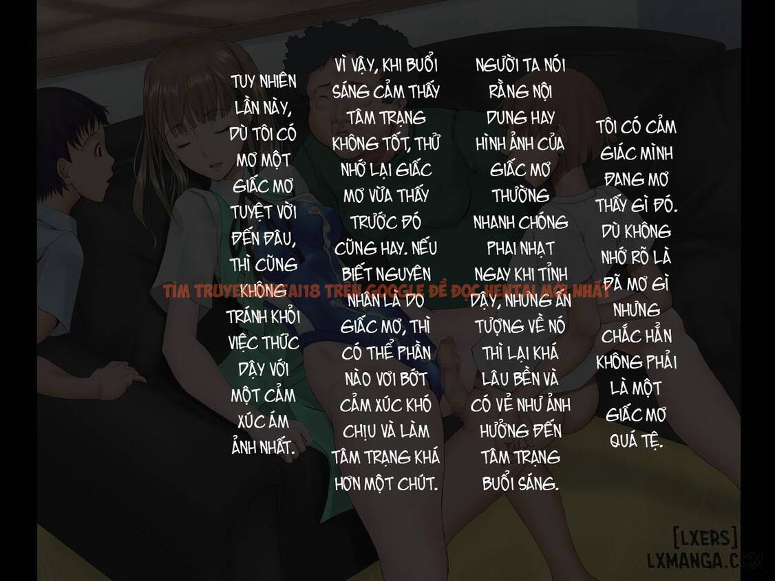 Xem ảnh 26 trong truyện hentai Midara Na Omocha 2 - Chapter 2. - hentaitvn.net