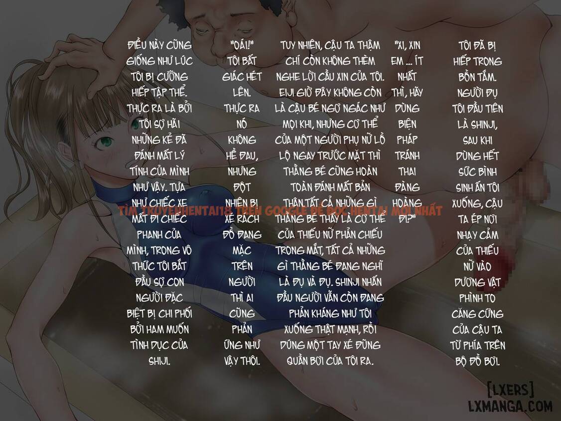 Xem ảnh 36 trong truyện hentai Midara Na Omocha 2 - Chapter 2. - hentaitvn.net
