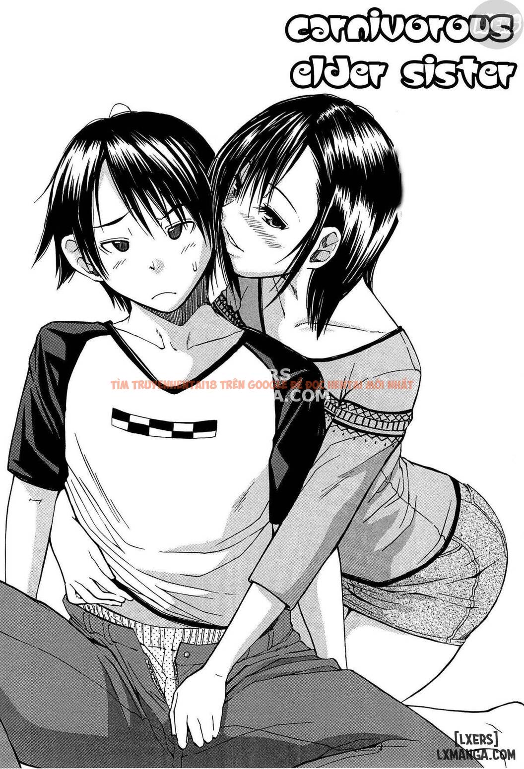Xem ảnh 4 trong truyện hentai Midare Hajimeta Karada - Chapter 6 - hentaitvn.net
