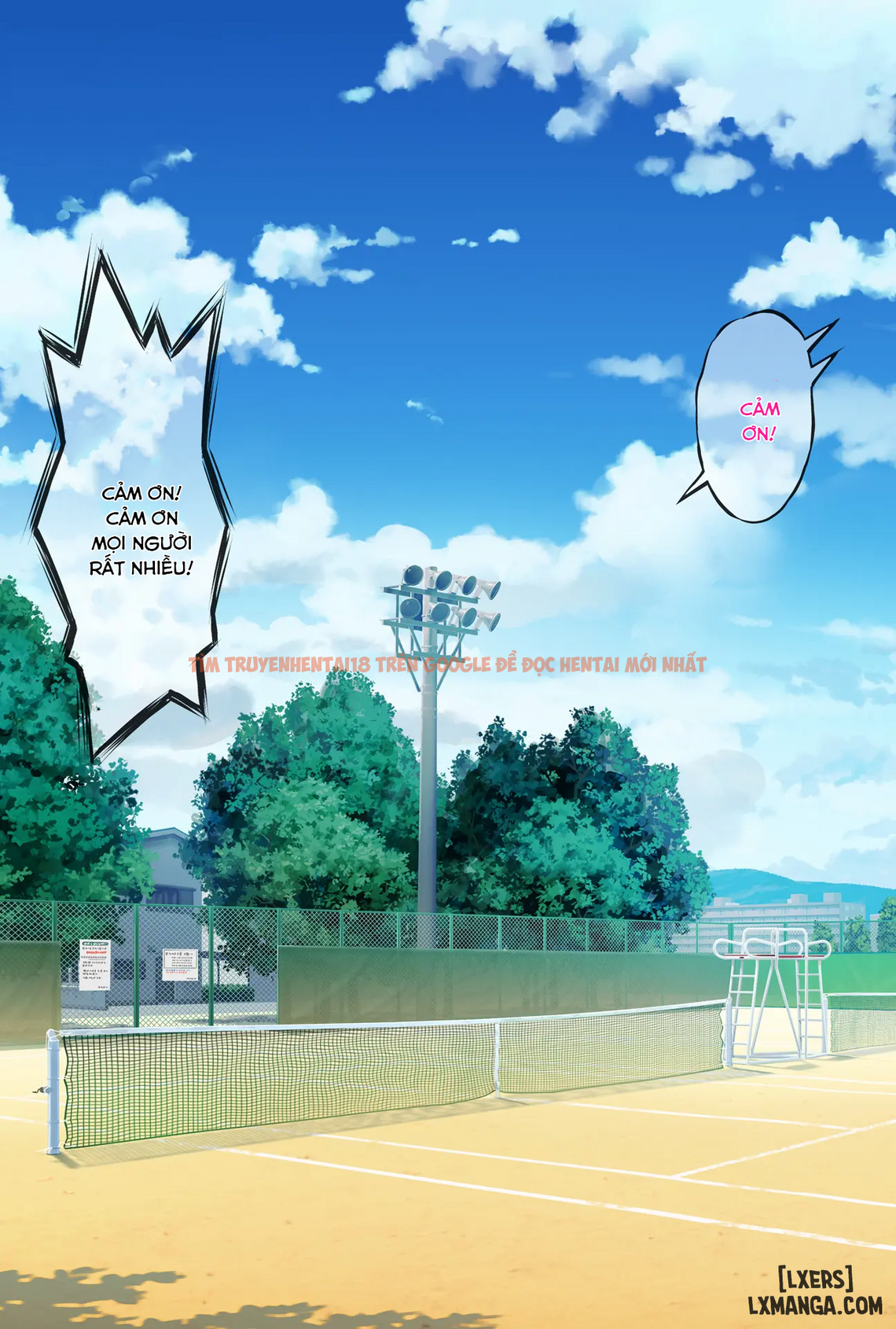 Xem ảnh 59 trong truyện hentai Midareuchi Phiên Bản Đăc Biệt - Chapter 1 - hentaitvn.net