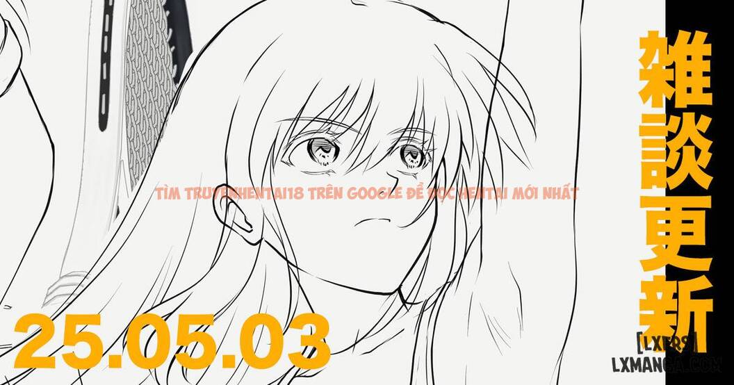 Xem ảnh 4 trong truyện hentai Midareuchi Phiên Bản Đăc Biệt - Tiến độ Chapter 6 (Tháng 3, Tháng 4) - www.hentaitvn.net