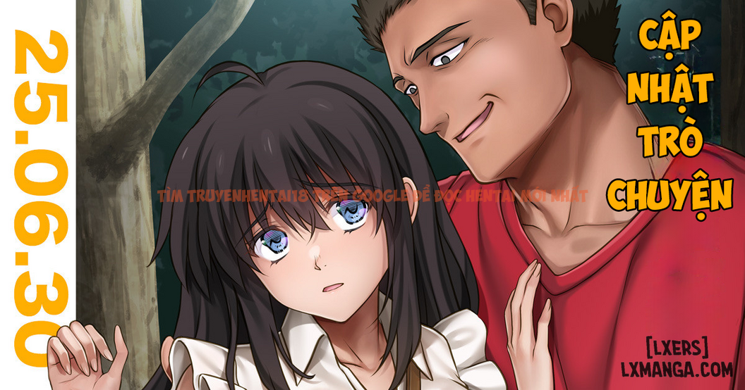 Xem ảnh 1 68c60ea4a91ad trong truyện hentai Midareuchi Phiên Bản Đăc Biệt - Tiến độ Chapter 6 (Tháng 6, Tháng 7, Tháng 8) - www.hentaitvn.net