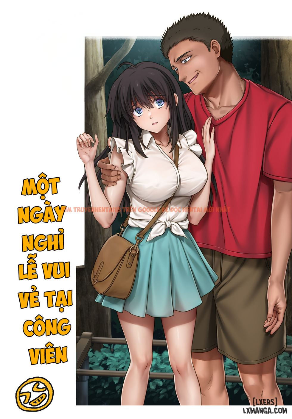 Xem ảnh 3 68c60ea4a91ad trong truyện hentai Midareuchi Phiên Bản Đăc Biệt - Tiến độ Chapter 6 (Tháng 6, Tháng 7, Tháng 8) - www.hentaitvn.net