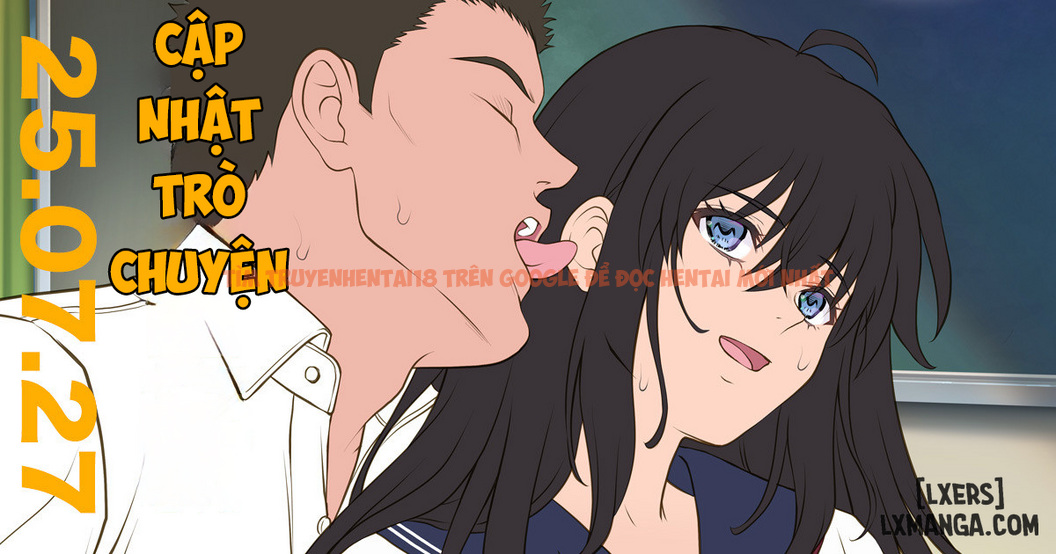 Xem ảnh 4 68c60ea4a91ad trong truyện hentai Midareuchi Phiên Bản Đăc Biệt - Tiến độ Chapter 6 (Tháng 6, Tháng 7, Tháng 8) - www.hentaitvn.net