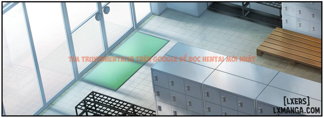 Xem ảnh 6 68c60ea4a91ad trong truyện hentai Midareuchi Phiên Bản Đăc Biệt - Tiến độ Chapter 6 (Tháng 6, Tháng 7, Tháng 8) - www.hentaitvn.net