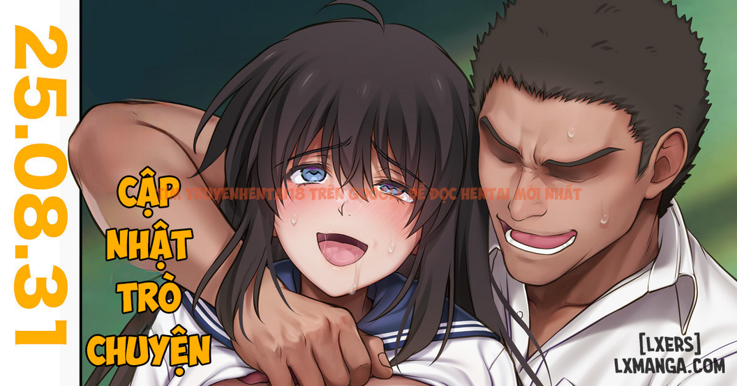 Xem ảnh 7 68c60ea4a91ad trong truyện hentai Midareuchi Phiên Bản Đăc Biệt - Tiến độ Chapter 6 (Tháng 6, Tháng 7, Tháng 8) - www.hentaitvn.net