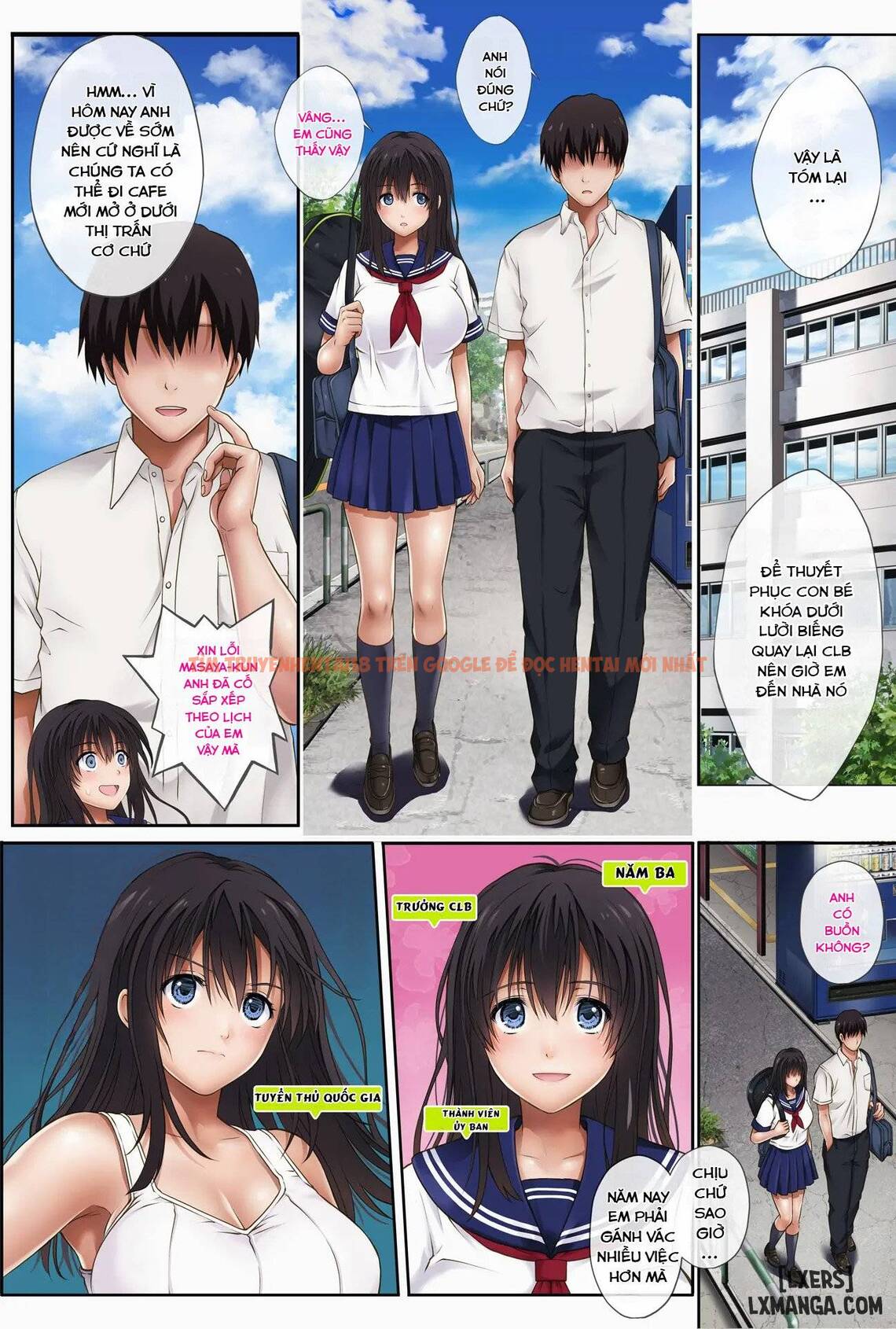 Xem ảnh Midareuchi - Chapter 1 (Rework) - 10 697894e08cf19 - Truyenhentaiz.net Xem ảnh Midareuchi - Chapter 1 (Rework) - 10 697894e08cf19 - Truyenhentaiz.net