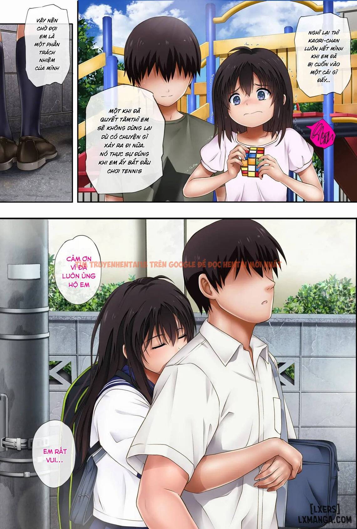 Xem ảnh Midareuchi - Chapter 1 (Rework) - 11 697894e08cf19 - Truyenhentaiz.net Xem ảnh Midareuchi - Chapter 1 (Rework) - 11 697894e08cf19 - Truyenhentaiz.net