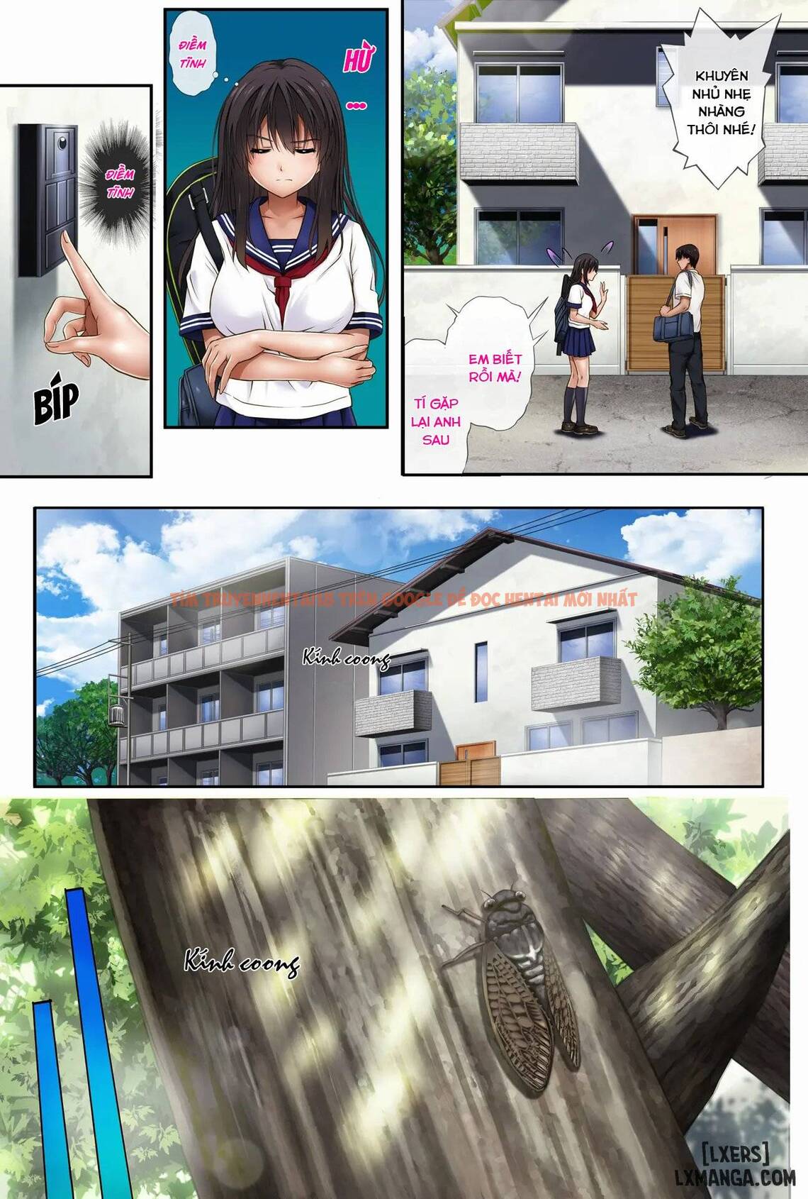 Xem ảnh Midareuchi - Chapter 1 (Rework) - 13 697894e08cf19 - Truyenhentaiz.net Xem ảnh Midareuchi - Chapter 1 (Rework) - 13 697894e08cf19 - Truyenhentaiz.net