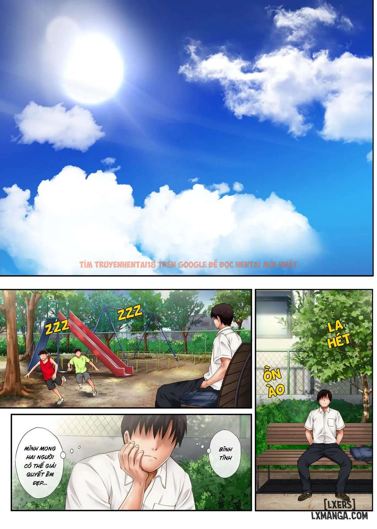 Xem ảnh Midareuchi - Chapter 1 (Rework) - 27 697894e08cf19 - Truyenhentaiz.net Xem ảnh Midareuchi - Chapter 1 (Rework) - 27 697894e08cf19 - Truyenhentaiz.net