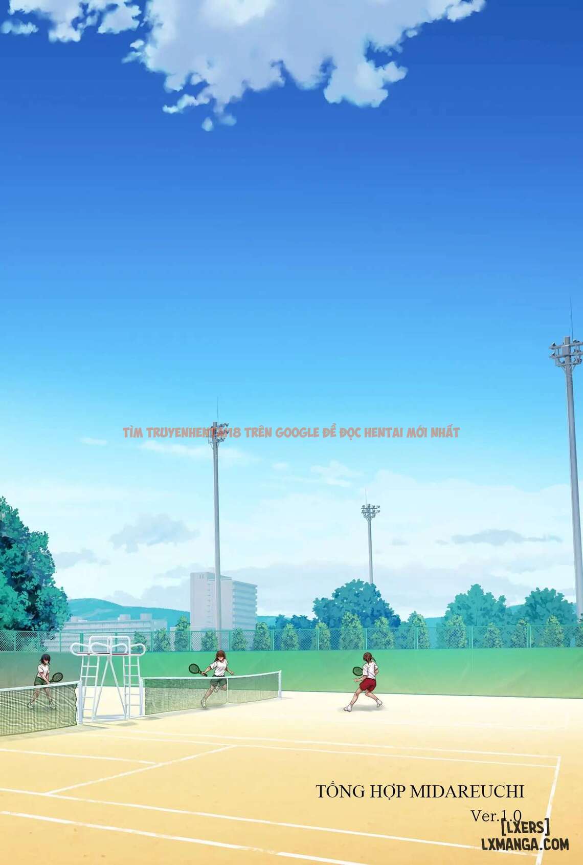 Xem ảnh Midareuchi - Chapter 1 (Rework) - 4 697894e08cf19 - Truyenhentaiz.net Xem ảnh Midareuchi - Chapter 1 (Rework) - 4 697894e08cf19 - Truyenhentaiz.net