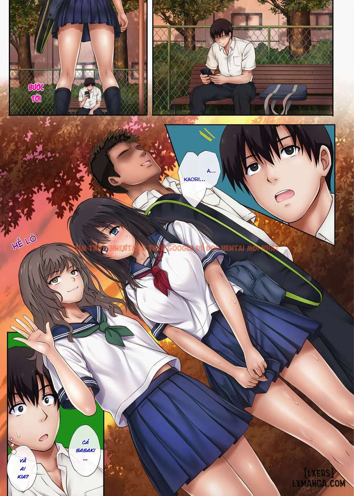 Xem ảnh Midareuchi - Chapter 1 (Rework) - 47 697894e08cf19 - Truyenhentaiz.net Xem ảnh Midareuchi - Chapter 1 (Rework) - 47 697894e08cf19 - Truyenhentaiz.net