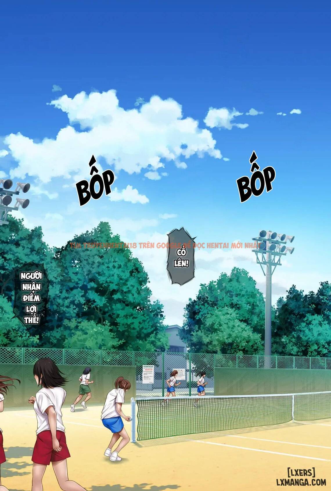 Xem ảnh Midareuchi - Chapter 1 (Rework) - 5 697894e08cf19 - Truyenhentaiz.net Xem ảnh Midareuchi - Chapter 1 (Rework) - 5 697894e08cf19 - Truyenhentaiz.net