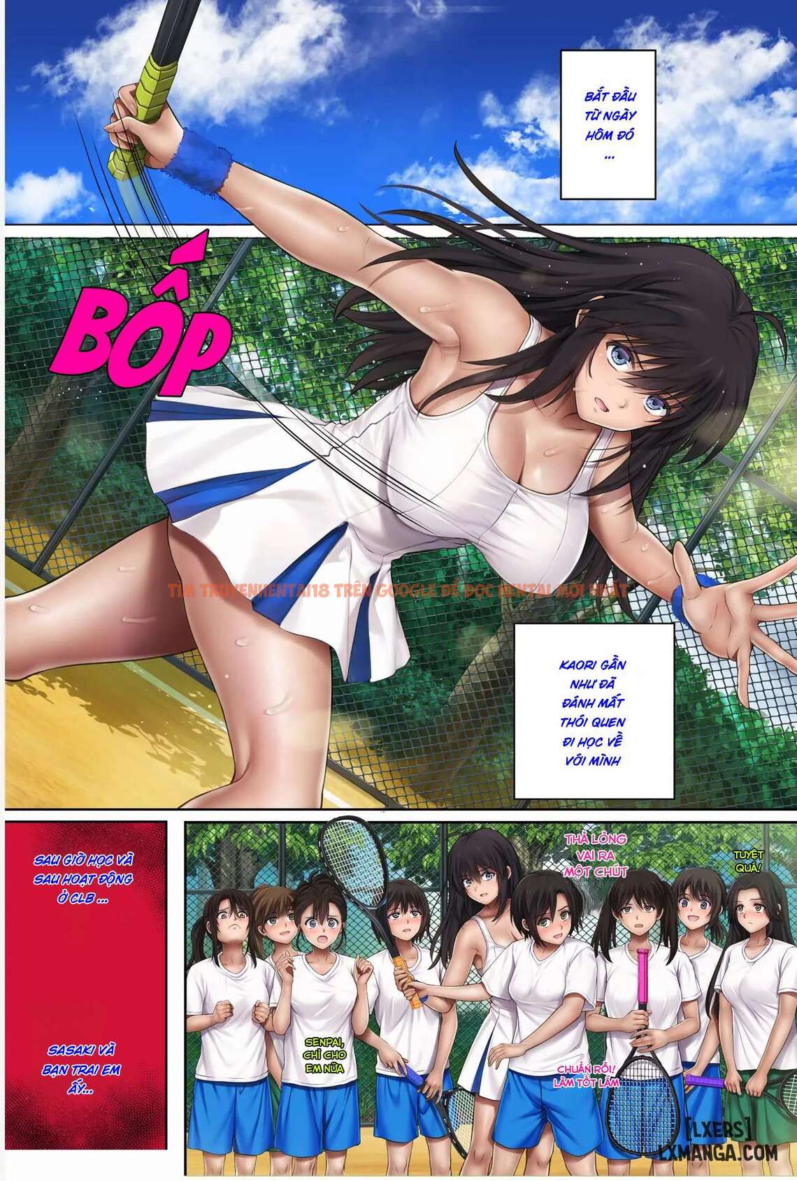 Xem ảnh Midareuchi - Chapter 1 (Rework) - 52 697894e08cf19 - Truyenhentaiz.net Xem ảnh Midareuchi - Chapter 1 (Rework) - 52 697894e08cf19 - Truyenhentaiz.net