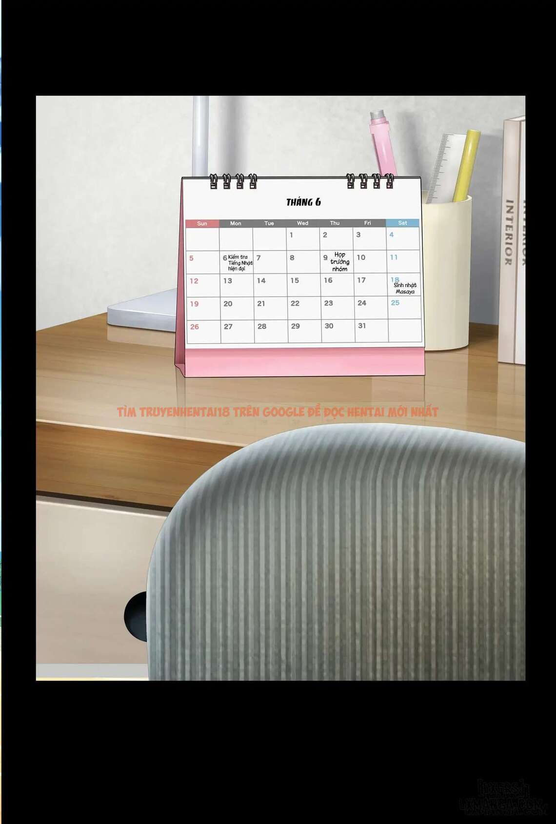 Xem ảnh Midareuchi - Chapter 1 (Rework) - 58 697894e08cf19 - Truyenhentaiz.net Xem ảnh Midareuchi - Chapter 1 (Rework) - 58 697894e08cf19 - Truyenhentaiz.net