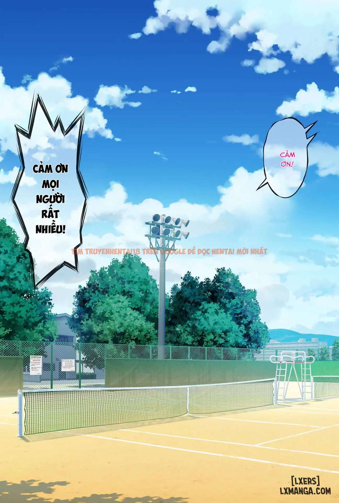 Xem ảnh Midareuchi - Chapter 1 (Rework) - 59 697894e08cf19 - Truyenhentaiz.net Xem ảnh Midareuchi - Chapter 1 (Rework) - 59 697894e08cf19 - Truyenhentaiz.net