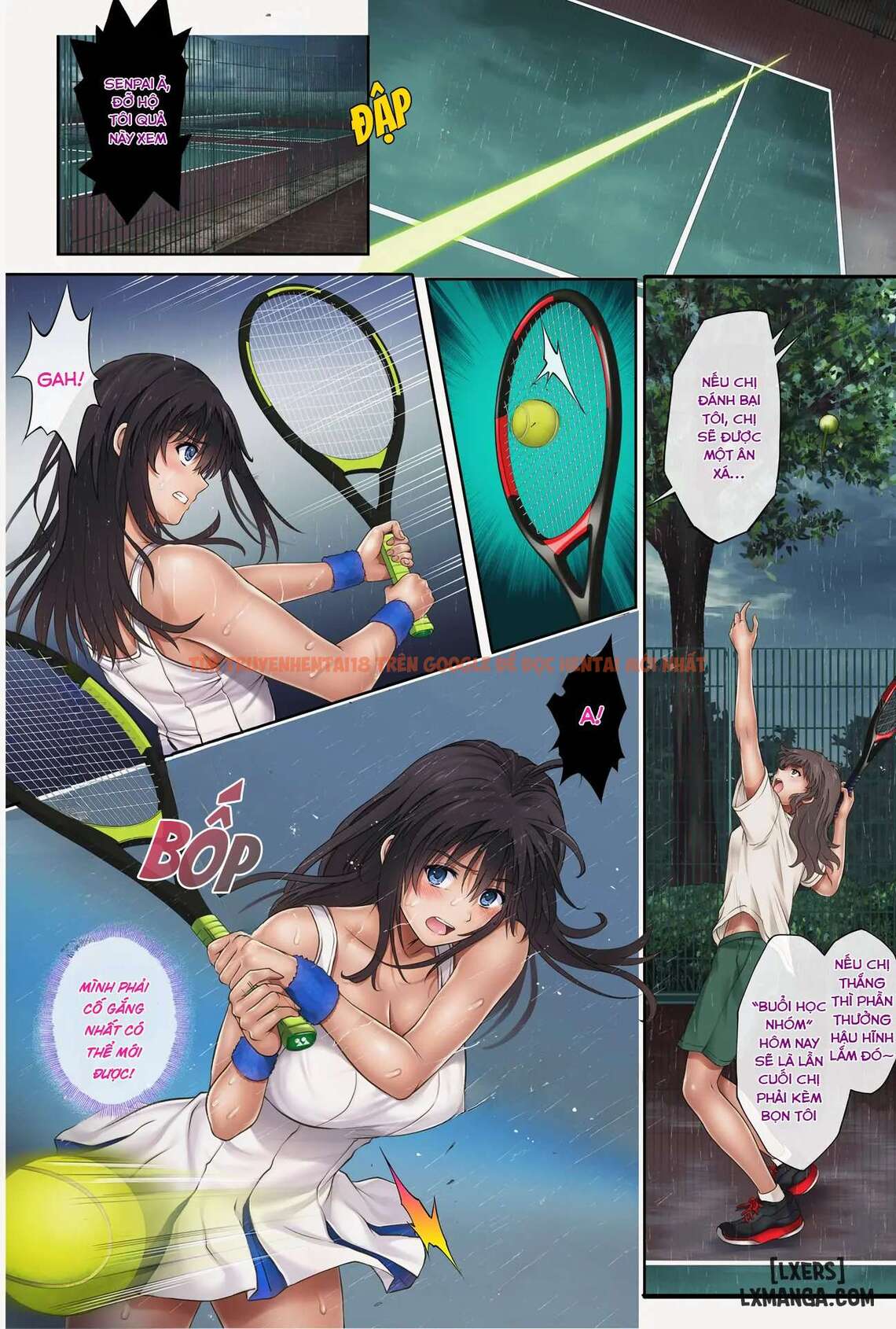 Xem ảnh Midareuchi - Chapter 1 (Rework) - 66 697894e08cf19 - Truyenhentaiz.net Xem ảnh Midareuchi - Chapter 1 (Rework) - 66 697894e08cf19 - Truyenhentaiz.net