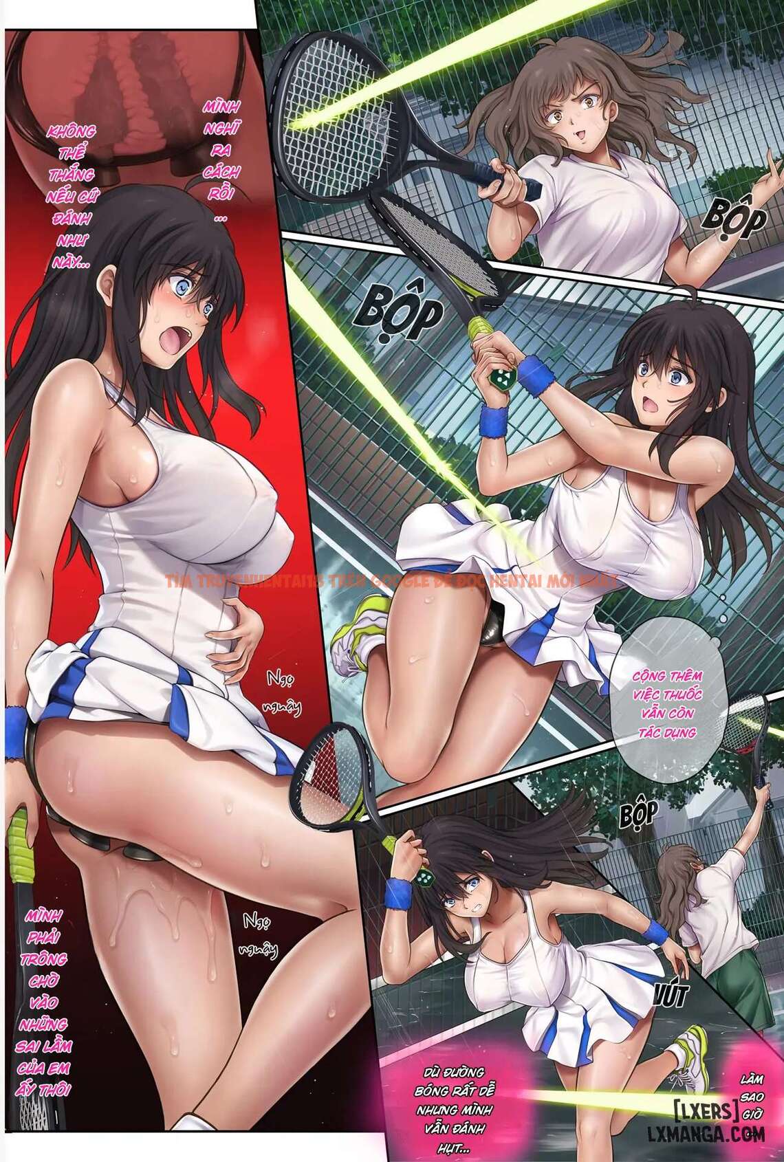 Xem ảnh Midareuchi - Chapter 1 (Rework) - 68 697894e08cf19 - Truyenhentaiz.net Xem ảnh Midareuchi - Chapter 1 (Rework) - 68 697894e08cf19 - Truyenhentaiz.net