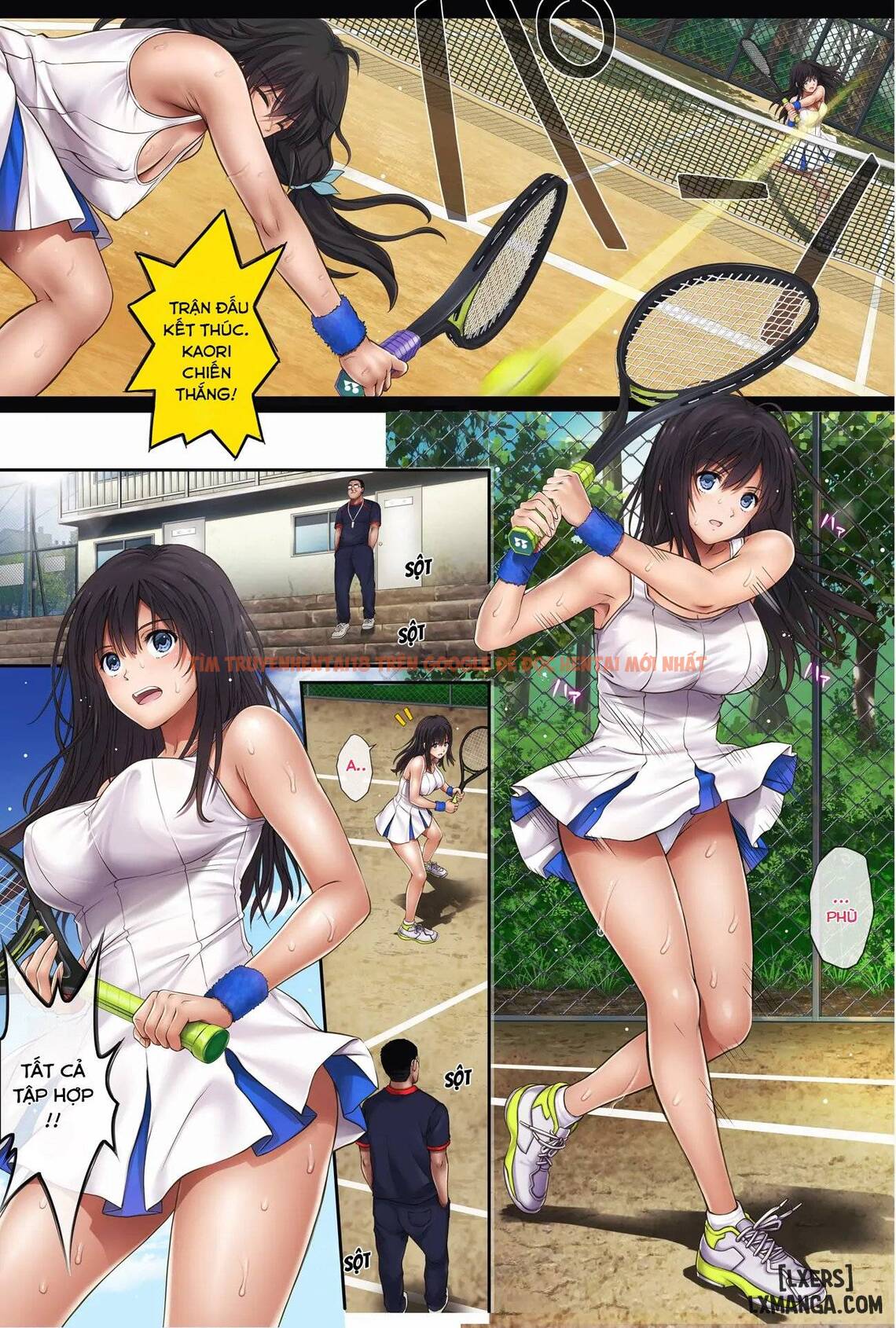 Xem ảnh Midareuchi - Chapter 1 (Rework) - 7 697894e08cf19 - Truyenhentaiz.net Xem ảnh Midareuchi - Chapter 1 (Rework) - 7 697894e08cf19 - Truyenhentaiz.net