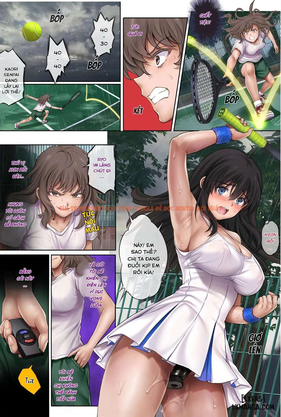 Xem ảnh Midareuchi - Chapter 1 (Rework) - 73 697894e08cf19 - Truyenhentaiz.net Xem ảnh Midareuchi - Chapter 1 (Rework) - 73 697894e08cf19 - Truyenhentaiz.net