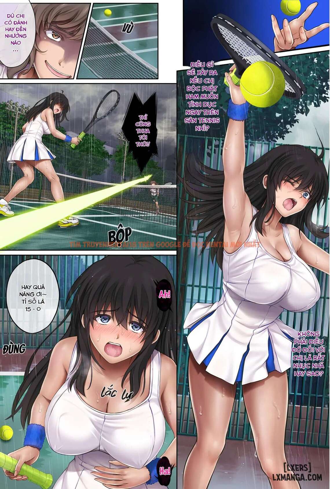 Xem ảnh Midareuchi - Chapter 1 (Rework) - 77 697894e08cf19 - Truyenhentaiz.net Xem ảnh Midareuchi - Chapter 1 (Rework) - 77 697894e08cf19 - Truyenhentaiz.net